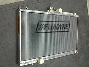 Fluidyne Radiator - New, Evo 8-9-rad-perspective-large-small-.jpg