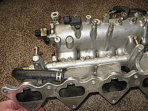 Evo 9 intake and TB just as you see it-img_1471.jpg