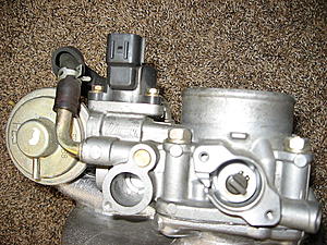 Evo 9 intake and TB just as you see it-img_1472.jpg