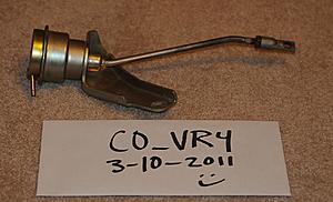 FS: EVO VIII wastegate actuator OEM-evo-viii-wga-1.jpg