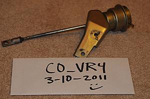 FS: EVO VIII wastegate actuator OEM-evo-viii-wga-2.jpg