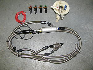 FS - 1000hp Fuel System +/- 1600cc AMS Injectors-img_1875.jpg