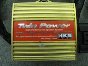 HKS Ignition...-img_1873.jpg