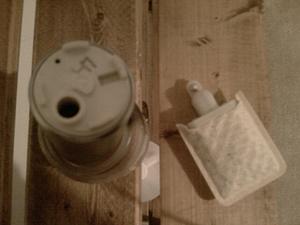 Deatschwerks 300lph Fuel Pump-mobile-device-001.jpg