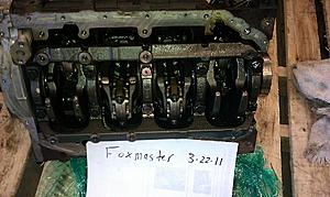 FS 2.0 Evo 8 block-imag0141.jpg