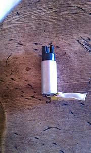 FS: EVO IX Fuel Pump-imag0064.jpg