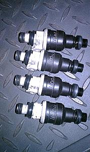 1600cc injectors (fuel injector clinic)-1600cc.jpg