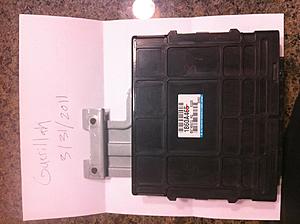 Fs: Evo 9 ecu-photo-1-2-.jpg