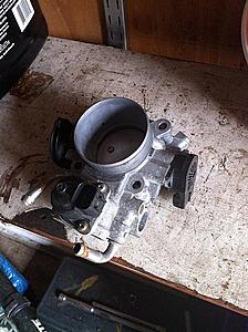 FS:06 5 speed trans and oem front motor mount-photo-5-.jpg