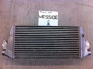 FS: TurboXS Intercooler-img_1366.jpg