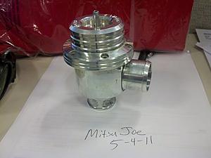 Forge Recirc BOV Excellent condition-download.jpg