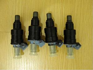 FS: Greddy Injectors, Monster Sport Filter-dsc00124.jpg