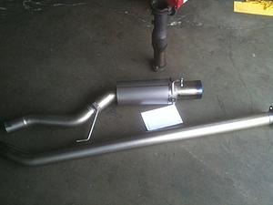 trust titanium exhaust evo  8/9 cams  and cam gears brian crower-img_0082.jpg