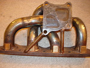 DNP Tubular Manifold-583.jpg