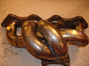 DNP Tubular Manifold-585.jpg