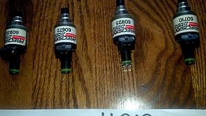 PRECISION 880cc INJECTORS ONLY 4K MILES-2011-05-17_17-26-14_581.jpg