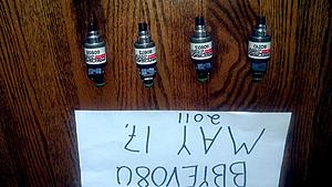 PRECISION 880cc INJECTORS ONLY 4K MILES-2011-05-17_17-26-07_448.jpg