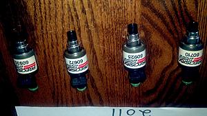 PRECISION 880cc INJECTORS ONLY 4K MILES-2011-05-17_17-25-20_335.jpg