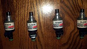 PRECISION 880cc INJECTORS ONLY 4K MILES-2011-05-17_17-25-28_152.jpg