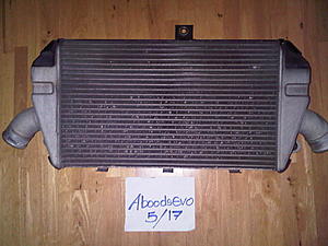 FS (CA):  Stock FMIC and Lower IC pipe-img01156-20110517-1817.jpg