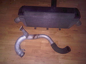 FS (CA):  Stock FMIC and Lower IC pipe-img01201-20110520-1655.jpg