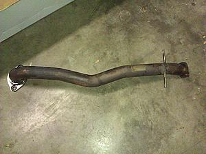 Fs: Hks downpipe-img_20110520_184623.jpg