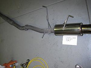 FS: NV HKS Exhaust, Forge WGA, Test Pipe, CAI-hks-exhaust-2-small.jpg