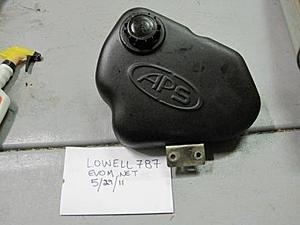 FS: NV HKS Exhaust, Forge WGA, Test Pipe, CAI-aps-reservoir-small.jpg