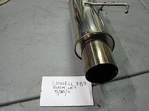 FS: NV HKS Exhaust, Forge WGA, Test Pipe, CAI-hks-exhaust-1-small.jpg