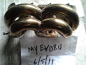 Fs: (NY) **INVIDIA EXHAUST MANIFOLD**-2011-06-05-13.19.04.jpg