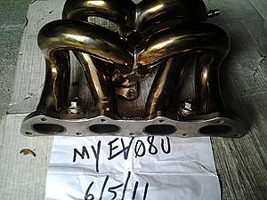 Fs: (NY) **INVIDIA EXHAUST MANIFOLD**-2011-06-05-13.19.33.jpg