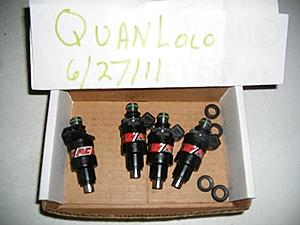 Fs: Rc 1200cc injectors-injectorsrc.jpg