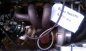 custom turbokit-imag0012.jpg