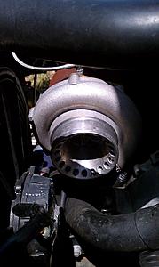 custom turbokit-imag0006.jpg