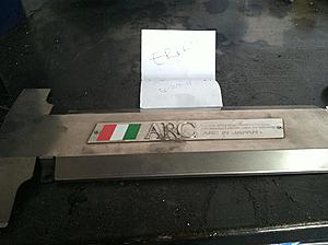 FS: ARC Titanium Sparkplug Cover-photo.jpg