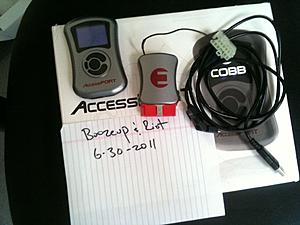 FS: Cobb Accessport Evo 8/9-679845c.jpeg