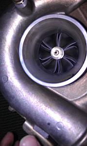 Evo 9 (ix) turbo for sale-imag0082.jpg