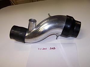 HKS Intake Pipe- For Sale-1.jpg