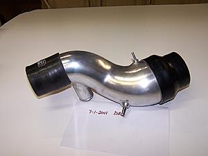 HKS Intake Pipe- For Sale-2.jpg