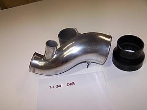 HKS Intake Pipe- For Sale-3.jpg