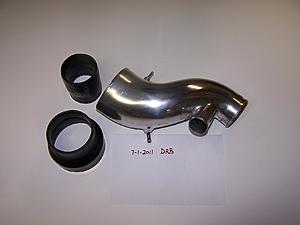 HKS Intake Pipe- For Sale-4.jpg