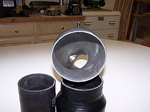 HKS Intake Pipe- For Sale-5.jpg