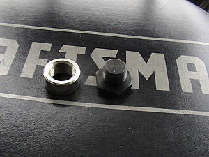 FS: 02 Bung and Plug-stuff-003.jpg