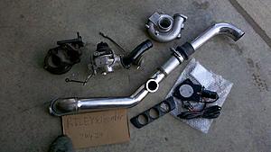 uicp, pod, turbo, exhaust cut out, and more cheap-2011-07-24_10-47-23_960.jpg