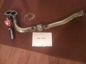 MAP Stainless Steel 38mm MVS O2 Eliminator Downpipe: with external wastegate &amp; Dump-img_0031-1-.jpg