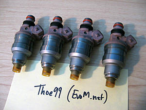 FS: Fuel Injectors 560cc (oem/stock)-img_8443.jpg