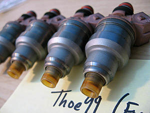 FS: Fuel Injectors 560cc (oem/stock)-img_8444.jpg