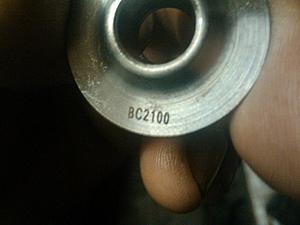 BC Springs/Retainers-bcrtn.jpg