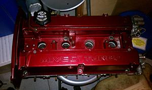 evo 9 valve cover-110.jpg