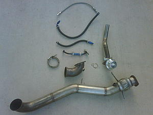 FS: ETS T3 kit, mini battery Tray, FP oil line...-img00917-20110822-1938.jpg